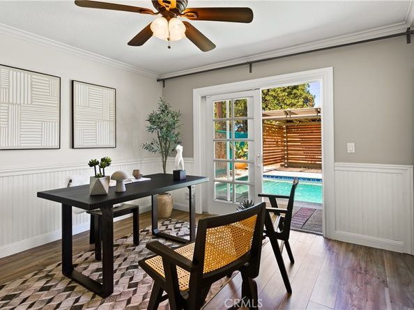 3295 Iowa Street, Costa Mesa CA 92626