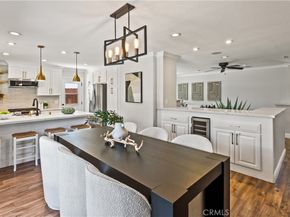 3295 Iowa Street, Costa Mesa CA 92626