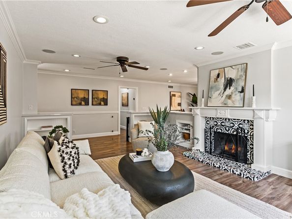 3295 Iowa Street, Costa Mesa CA 92626