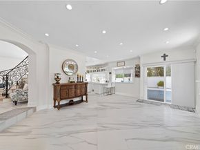 2 Corsica, Laguna Niguel CA 92677