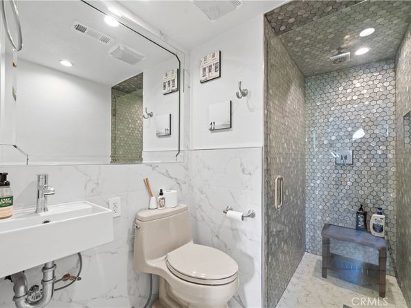 2 Corsica, Laguna Niguel CA 92677