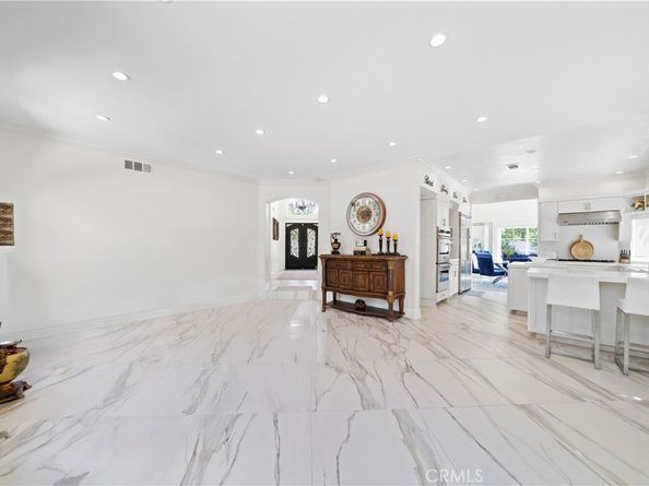2 Corsica, Laguna Niguel CA 92677