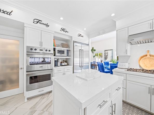 2 Corsica, Laguna Niguel CA 92677