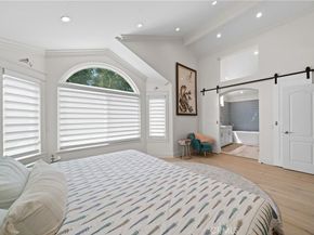 2 Corsica, Laguna Niguel CA 92677