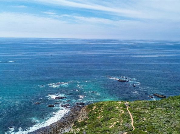 2 Corsica, Laguna Niguel CA 92677