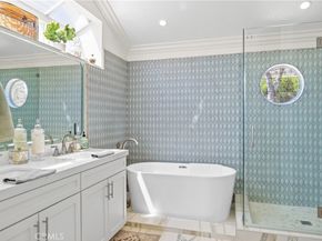 2 Corsica, Laguna Niguel CA 92677