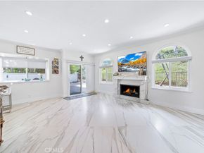 2 Corsica, Laguna Niguel CA 92677