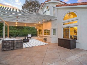 2 Corsica, Laguna Niguel CA 92677