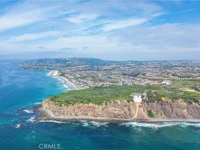 2 Corsica, Laguna Niguel CA 92677