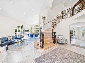 2 Corsica, Laguna Niguel CA 92677