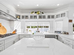 2 Corsica, Laguna Niguel CA 92677