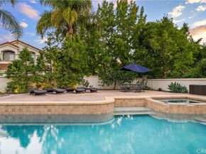 2 Corsica, Laguna Niguel CA 92677
