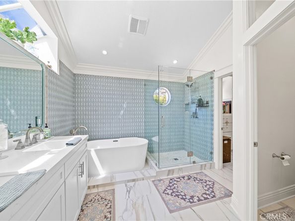 2 Corsica, Laguna Niguel CA 92677