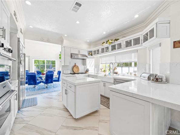 2 Corsica, Laguna Niguel CA 92677