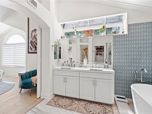 2 Corsica, Laguna Niguel CA 92677