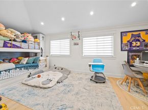 2 Corsica, Laguna Niguel CA 92677