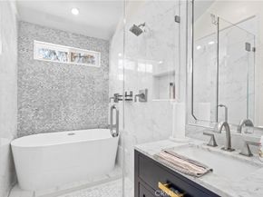 2 Corsica, Laguna Niguel CA 92677