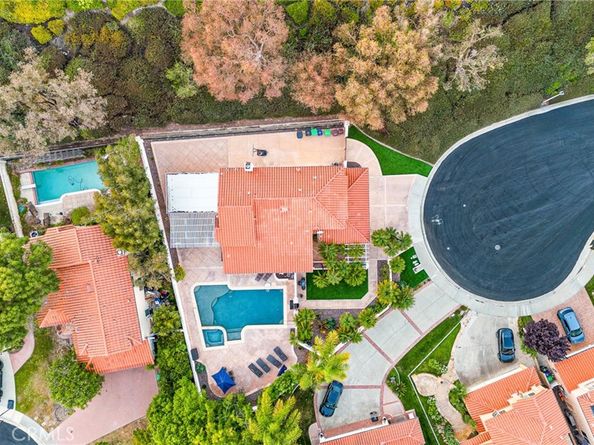 2 Corsica, Laguna Niguel CA 92677