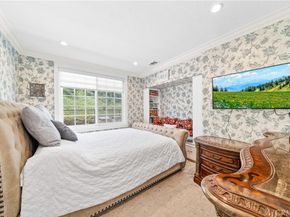 2 Corsica, Laguna Niguel CA 92677