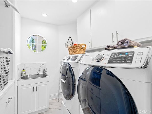 2 Corsica, Laguna Niguel CA 92677