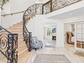 2 Corsica, Laguna Niguel CA 92677