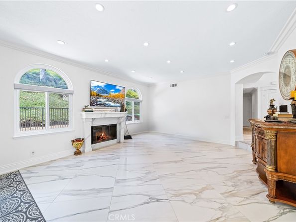 2 Corsica, Laguna Niguel CA 92677