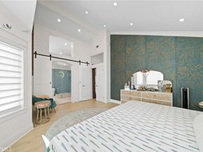 2 Corsica, Laguna Niguel CA 92677