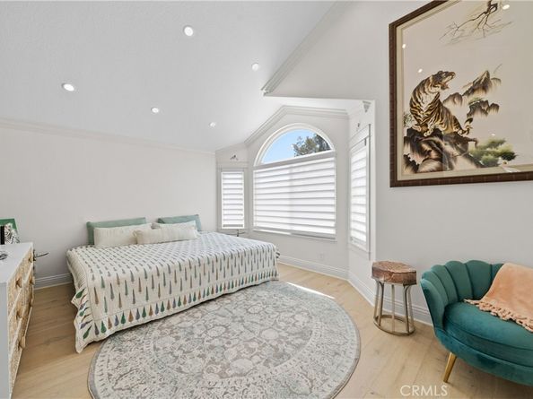 2 Corsica, Laguna Niguel CA 92677