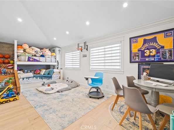 2 Corsica, Laguna Niguel CA 92677