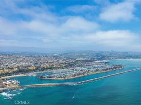 2 Corsica, Laguna Niguel CA 92677