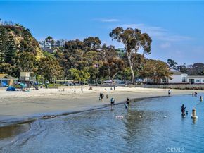 2 Corsica, Laguna Niguel CA 92677