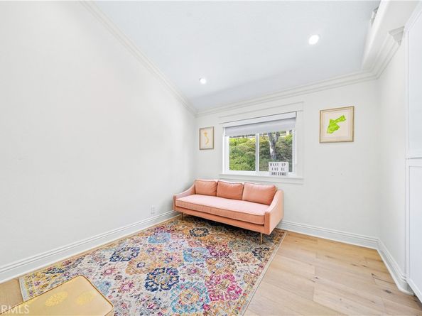 2 Corsica, Laguna Niguel CA 92677