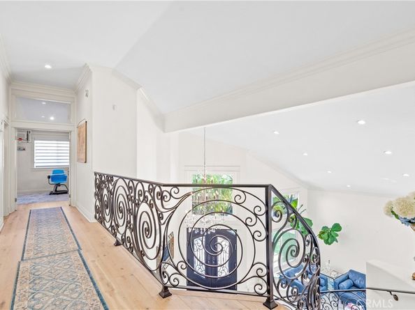 2 Corsica, Laguna Niguel CA 92677