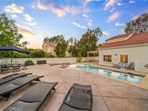 2 Corsica, Laguna Niguel CA 92677