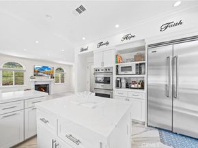 2 Corsica, Laguna Niguel CA 92677