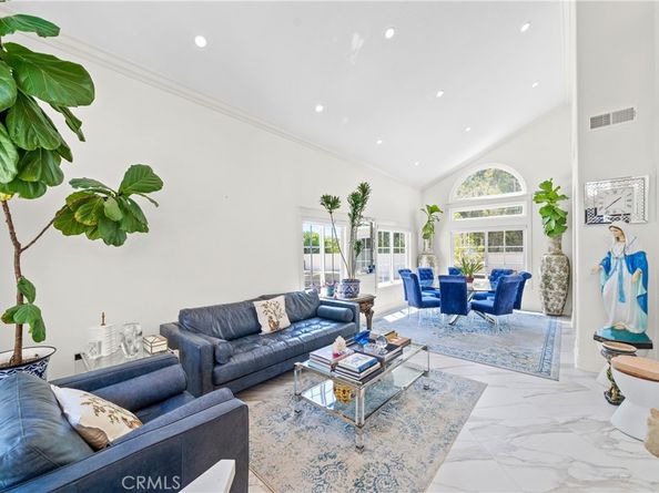 2 Corsica, Laguna Niguel CA 92677