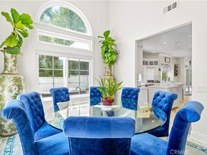 2 Corsica, Laguna Niguel CA 92677