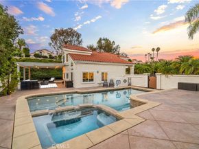 2 Corsica, Laguna Niguel CA 92677