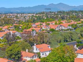 2 Corsica, Laguna Niguel CA 92677