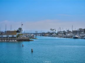 2 Corsica, Laguna Niguel CA 92677