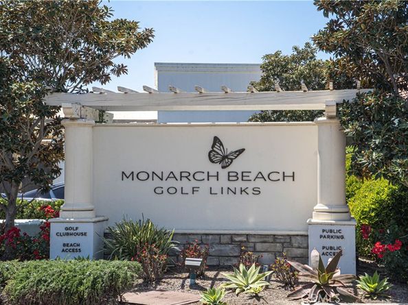 2 Corsica, Laguna Niguel CA 92677