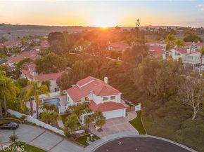 2 Corsica, Laguna Niguel CA 92677