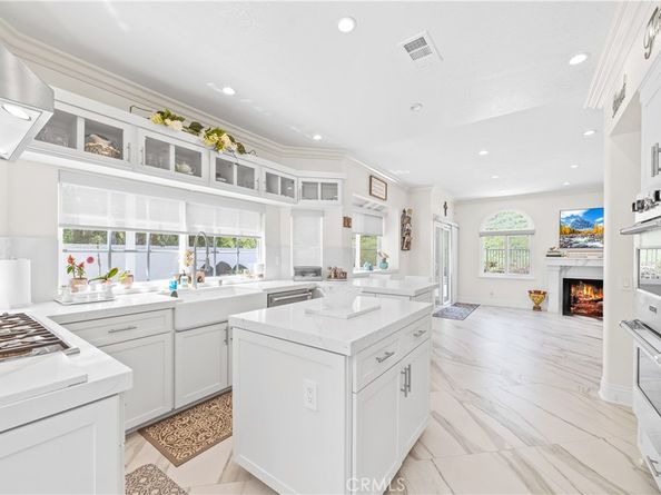 2 Corsica, Laguna Niguel CA 92677