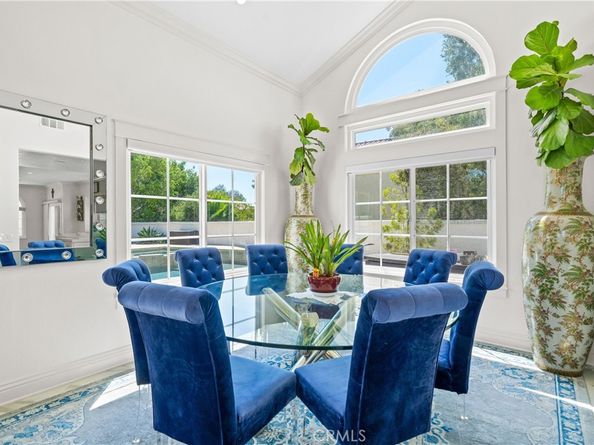 2 Corsica, Laguna Niguel CA 92677