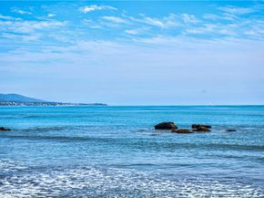 2 Corsica, Laguna Niguel CA 92677