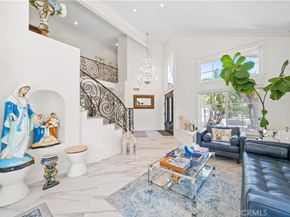 2 Corsica, Laguna Niguel CA 92677