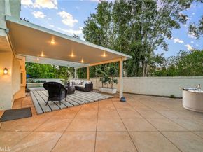 2 Corsica, Laguna Niguel CA 92677