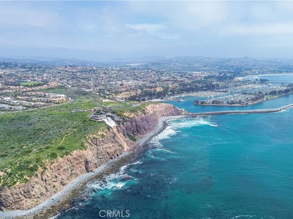 2 Corsica, Laguna Niguel CA 92677