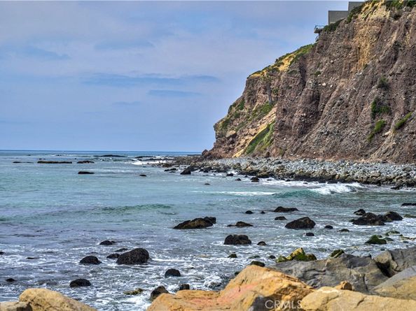 2 Corsica, Laguna Niguel CA 92677