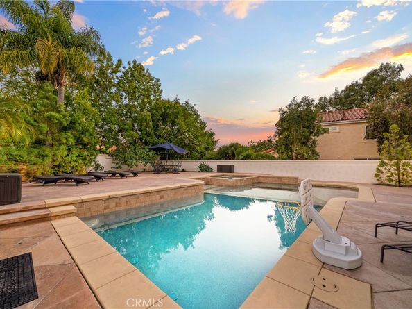 2 Corsica, Laguna Niguel CA 92677
